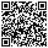 QR Code for Stix Electronics in Ogden, UT 84405