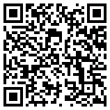 QR Code for Sungard Expert Solutions in SALT LAKE CITY, UT 84101