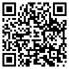 QR Code for Taco Bell in Layton, UT 84041