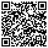 QR Code for Terra Title in Saint George, UT 84770