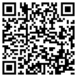 QR Code for Tharon Telecommunications in Logan, UT 84321