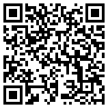 QR Code for The 500 Townhome Apartments in Salt Lake City, UT 84106