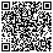 QR Code for The Church of Jesus Christ of Latter-Day Saints in Kaysville, UT 84037