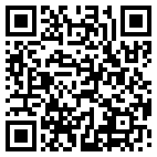 QR Code for The Gathering P in Salem, UT 84653