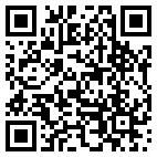 QR Code for The Key Man Aaa in SAINT GEORGE, UT 84770