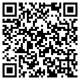 QR Code for The Monogram Station in Mapleton, UT 84664