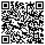 QR Code for Tender Touch Learning Center in Salt Lake City, UT 84119