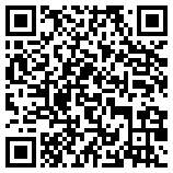 QR Code for Tink's Superior Auto Parts in Cedar City, UT 84720