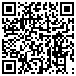 QR Code for Total Product Solutions in West Jordan, UT 84088