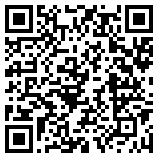 QR Code for Tricked Out Accessories in Sandy, UT 84070