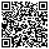 QR Code for Triplitt Allison L MD in Salt Lake City, UT 84101