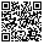 QR Code for Utah in Riverton, UT 84065