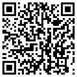 QR Code for Verizon Wireless in Orem, UT 84058