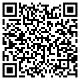 QR Code for Vision Home Automation & Security in Ogden, UT 84401