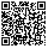 QR Code for Wasatch Transportation in West Jordan, UT 84081