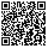 QR Code for West Side Center in Salt Lake City, UT 84120