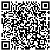 QR Code for Whitlock's Collision Repair Center in Provo, UT 84606