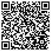 QR Code for Work Care Occupational Health Services in Salt Lake City, UT 84119