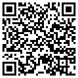 QR Code for Yard Master Services in Logan, UT 84321