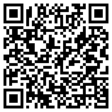 QR Code for 24 Hour Fitness in Sandy, UT 84094