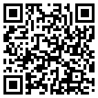 QR Code for 7-Eleven in Payson, UT 84651
