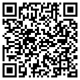 QR Code for 7-Eleven - Store No 12916 in Salt Lake City, UT 84106