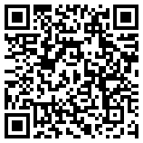 QR Code for Academy Sports in Salt Lake City, UT 84107