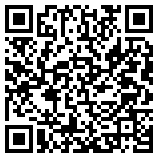 QR Code for The Adams Company in KAYSVILLE, UT 84037