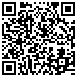QR Code for Adt Security Services in West Jordan, UT 84088