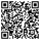 QR Code for Advanced Diabetic Solutions in Saint George, UT 84790