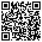 QR Code for Almost Home in Spanish Fork, UT 84660