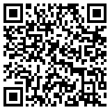 QR Code for Alphagraphics Printing in Ogden, UT 84403