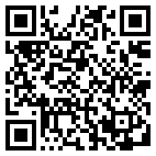 QR Code for Apt 202 in Salt Lake City, UT 84105