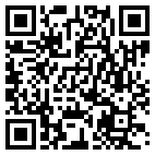 QR Code for Asian App+ in West Valley City, UT 84119