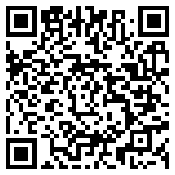 QR Code for Dave Atkinson Roofing in Lewiston, UT 84320