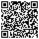 QR Code for Atom Electric in West Jordan, UT 84088