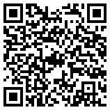 QR Code for Bangerter Sheppard Pc in Saint George, UT 84790