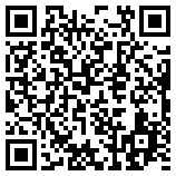 QR Code for Berling Custom in Salt Lake City, UT 84107
