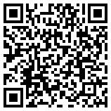 QR Code for Black Bear Diner in Sandy, UT 84093