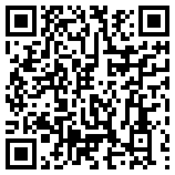 QR Code for Boardwalk Pizza and Pasta in Sandy, UT 84070