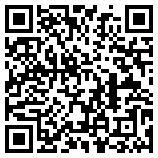 QR Code for Brigham Street Service in Salt Lake City, UT 84101