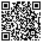 QR Code for BTF Logistics in North Salt Lake, UT 84054
