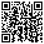 QR Code for Camelot Hostel in Salt Lake City, UT 84101