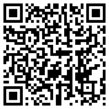 QR Code for Charleys Philly Steaks in Sandy, UT 84070