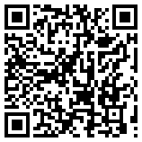 QR Code for Chiropractic Specific in Draper, UT 84020