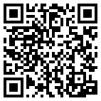 QR Code for Cinemark in Provo, UT 84604