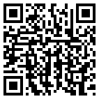 QR Code for Clark Paula in Morgan, UT 84050