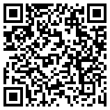 QR Code for Classic Drywall Systems in Lehi, UT 84043