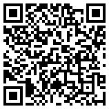QR Code for Cobble Creek in Salt Lake City, UT 84101