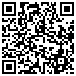QR Code for Cofran Climate Systems in Spanish Fork, UT 84660